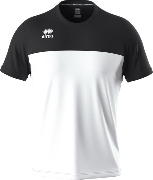 Immagine prodotto Errea Annuncio Brandon Shirt P/E (S)