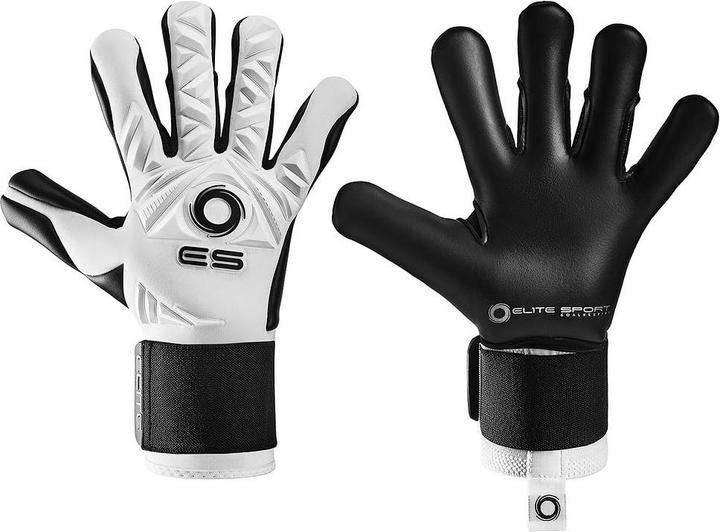 Produktbild Elite Torwarthandschuhe - Neo Revolution II (9)