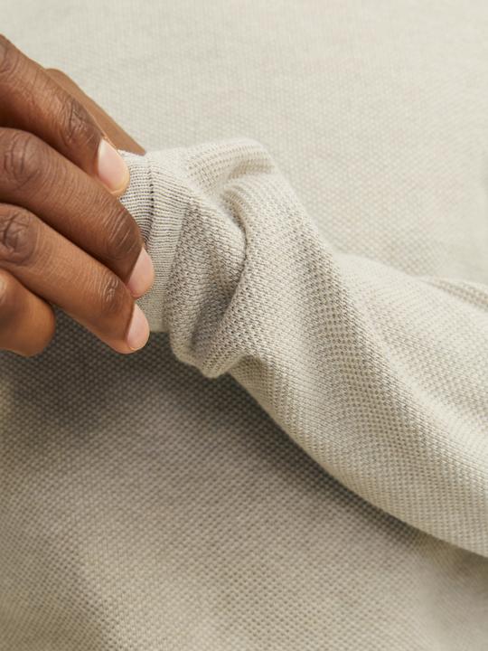 Produktbild Jack & Jones Strickpullover (XS)