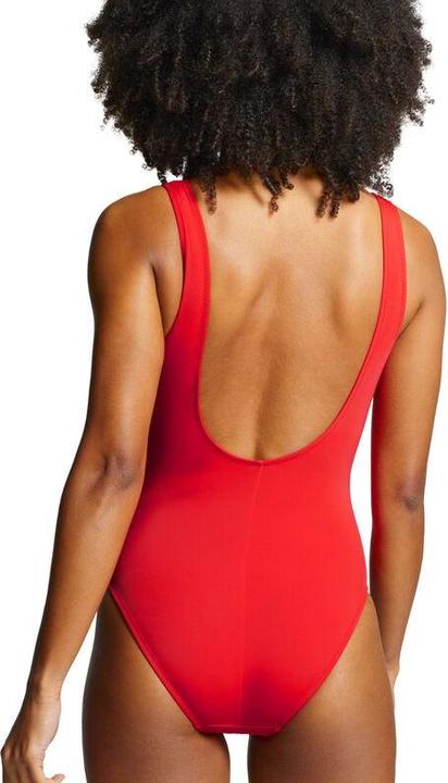 Image du produit Puma Swim Women Swimsuit 1p (L)