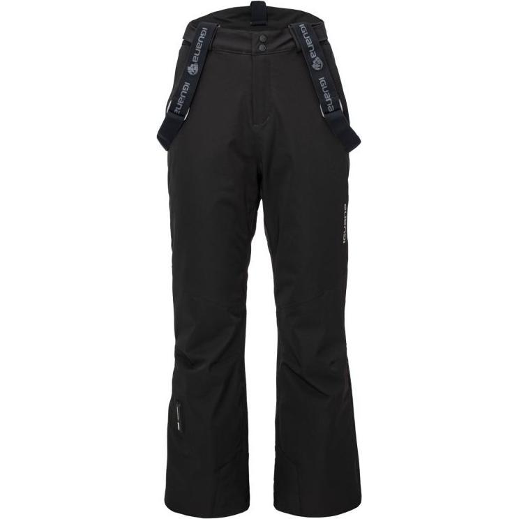 Iguana, Uomini, Pantaloni, Berhoff-Hose, (XL)