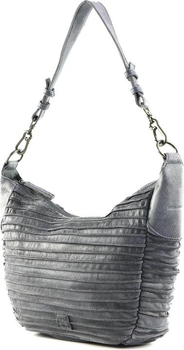 Immagine prodotto FredsBruder Riffel Flowow Shoulderbag