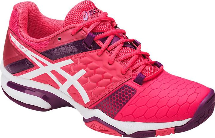 Produktbild ASICS Performance Gel-blast 7 (39.5)