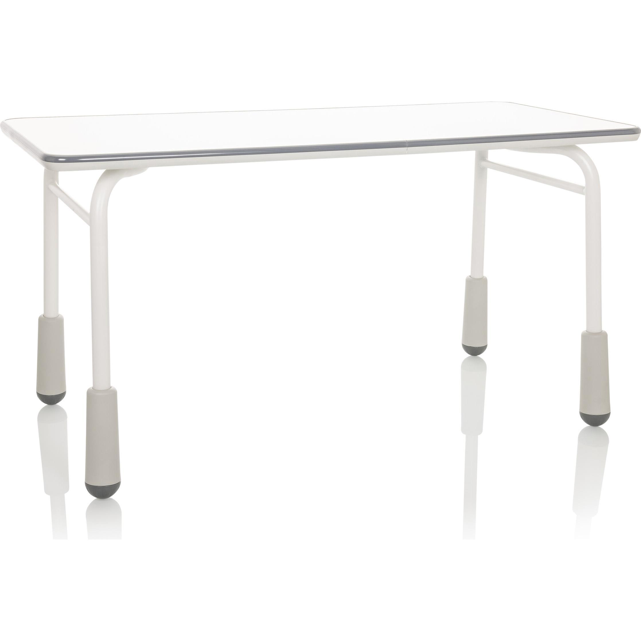 Thumbnail - Hjh Office, Schreibtisch, Kid Gro T (120 x 60 x 67 cm)