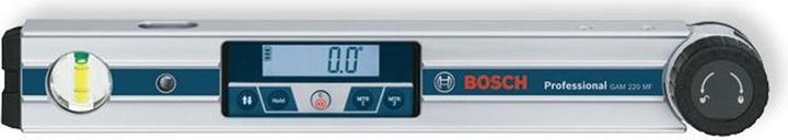 Actual product image Bosch Professional GAM 220 MF Professional (44.60 cm)