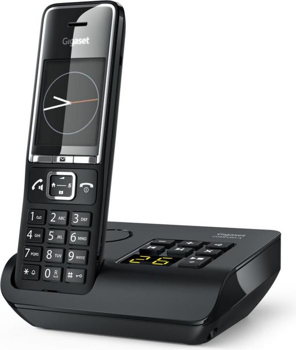 Gigaset Comfort 550A
