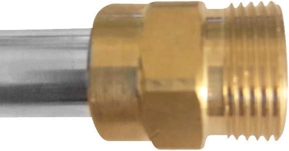 Immagine prodotto M&M Smartek Adattatore