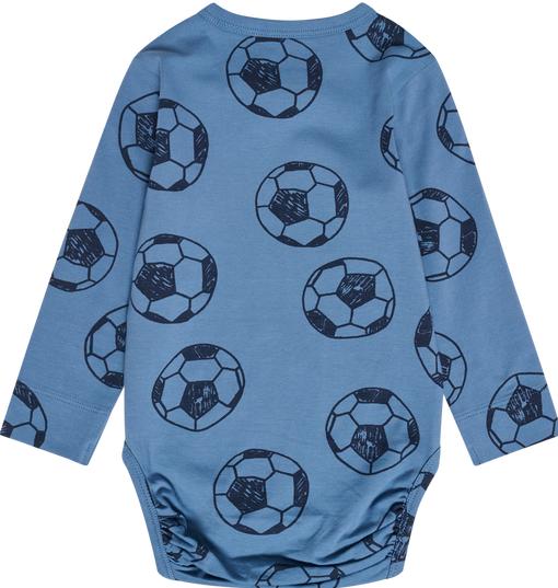 Produktbild hummel hmlBALL BODY L/S (98)