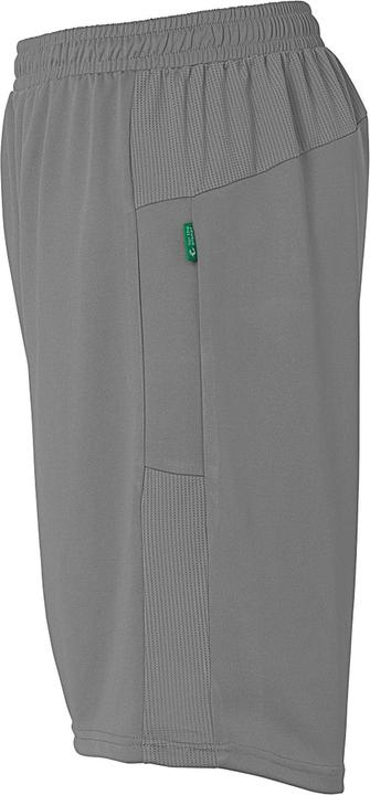 Produktbild Kempa Shorts Performance (M)