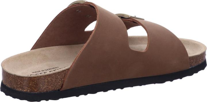 Image du produit Josef Seibel 64301-356 (43)