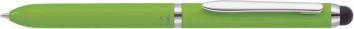 Immagine prodotto Online Multipenna 3-IN-1 (1x)
