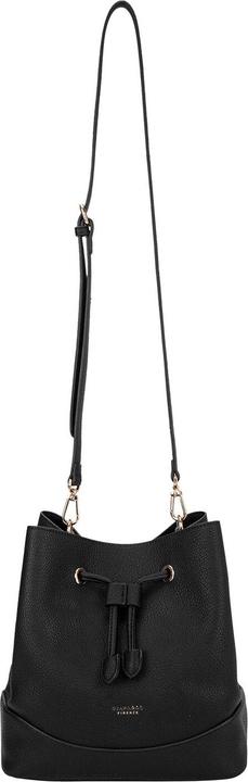 Produktbild Diana & Co 741-1Pt