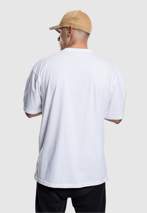 Produktbild Flexfit Wooly Combed (S, M)