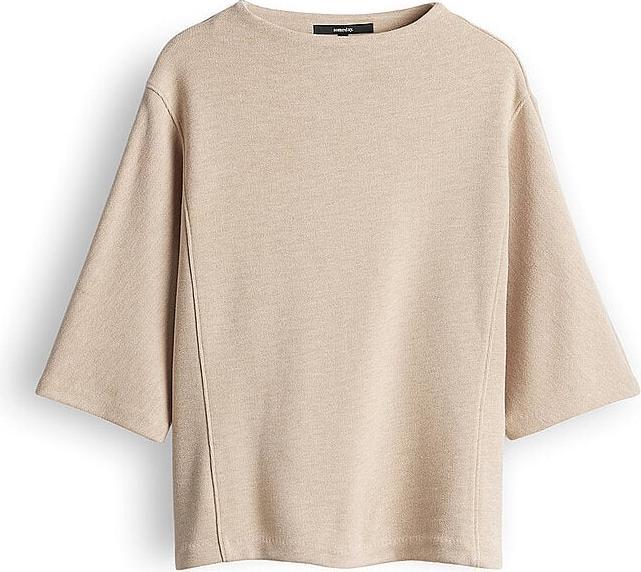 Immagine prodotto Someday Upia (36)