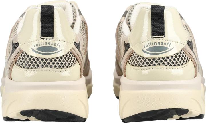 Actual product image Rollingsoft Sneaker (40)