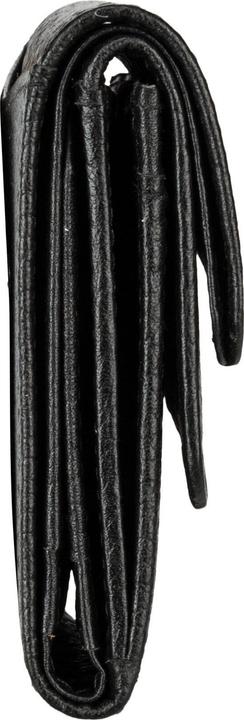 Actual product image Braun Büffel Hanna Rfid