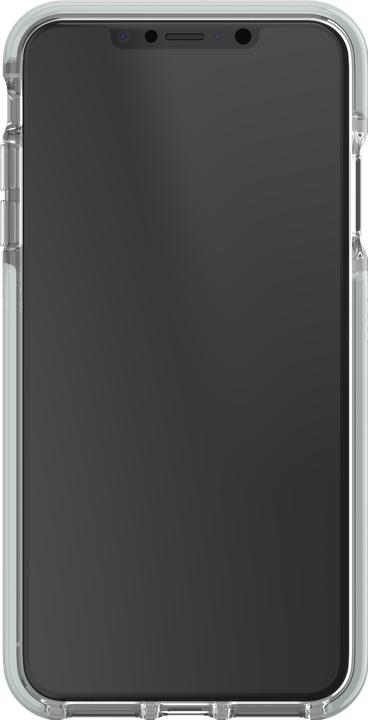 Actual product image gear4 Victoria (Apple iPhone XS Max)
