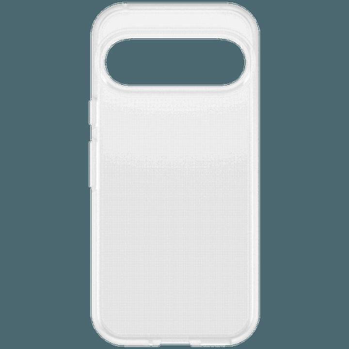 Image du produit OtterBox React (Google Pixel 9, Google Pixel 9 Pro)