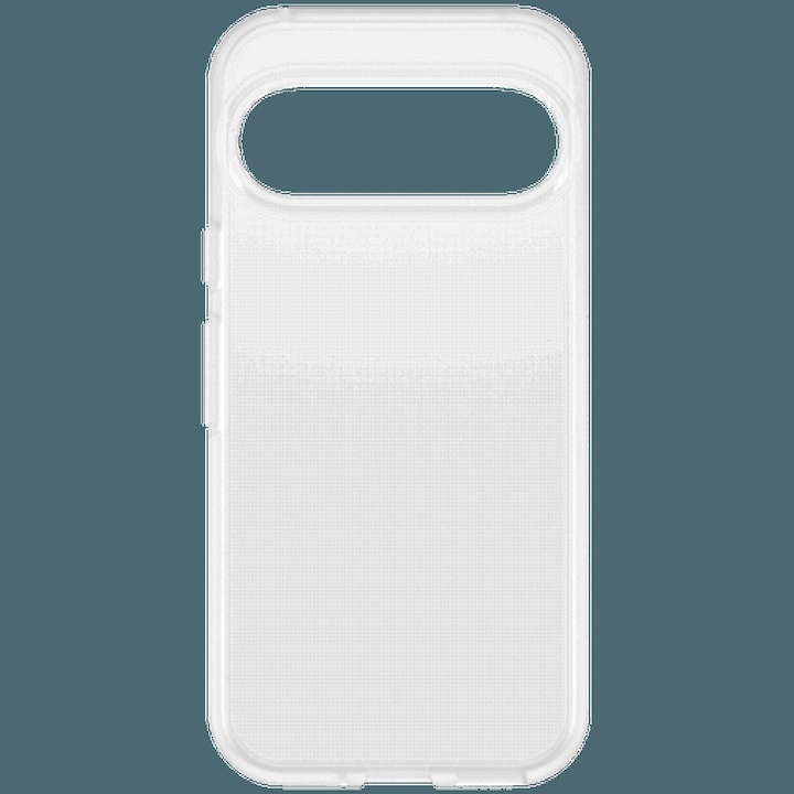 Produktbild OtterBox React (Google Pixel 9, Google Pixel 9 Pro)