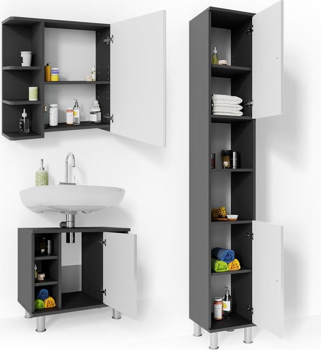 Actual product image Vicco Fynn