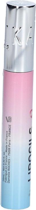 Produktbild Talika Lipocils Expert Serum (10 ml)