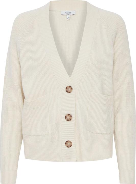 Immagine prodotto B.young BYMILO VNECK AUTO - 20812788 (XL)