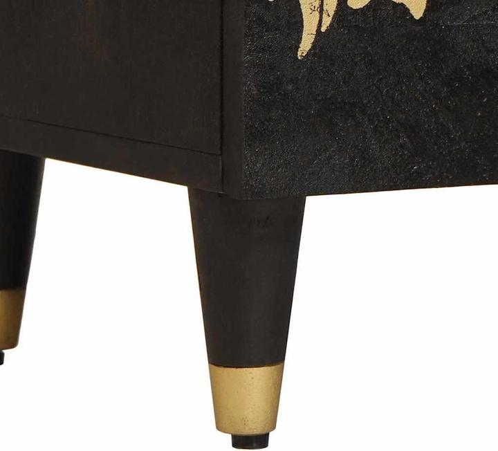 Immagine prodotto vidaXL Credenza (40 x 33 x 75 cm)