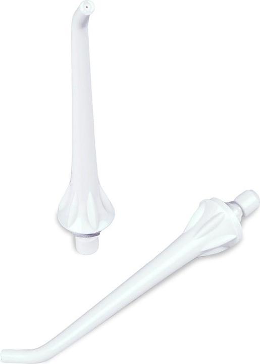 Immagine prodotto Huslog Testine per irrigatori (Accessori per irrigatori orali)