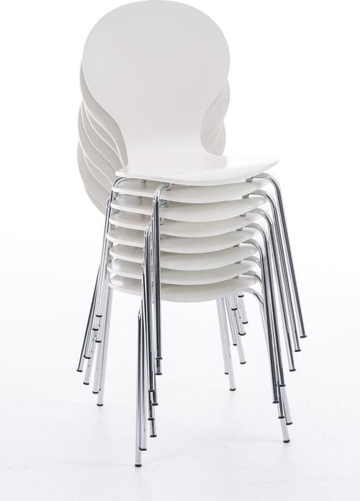 Actual product image CLP Diego