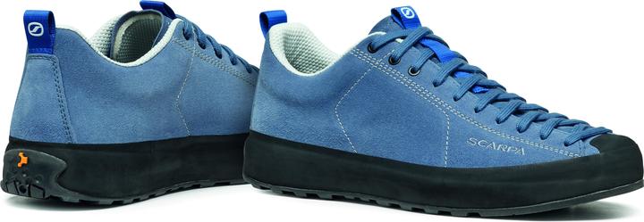 Immagine prodotto Scarpa Mojito Wrap (40)