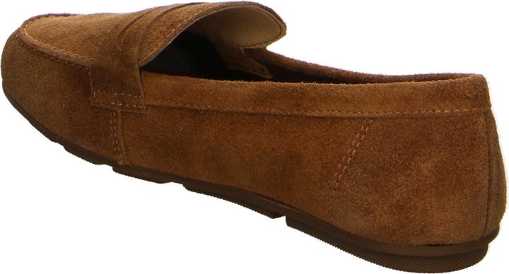 Image du produit Tamaris Slipper (37)