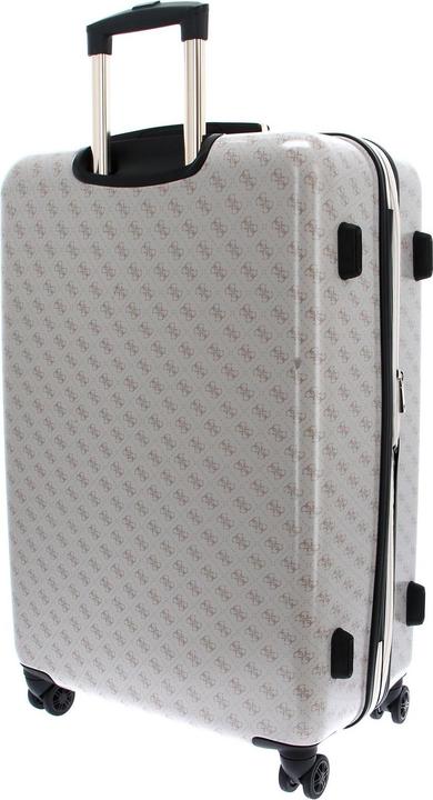 Image du produit Guess JESCO - 8-Roues 28" Dove (116 l)