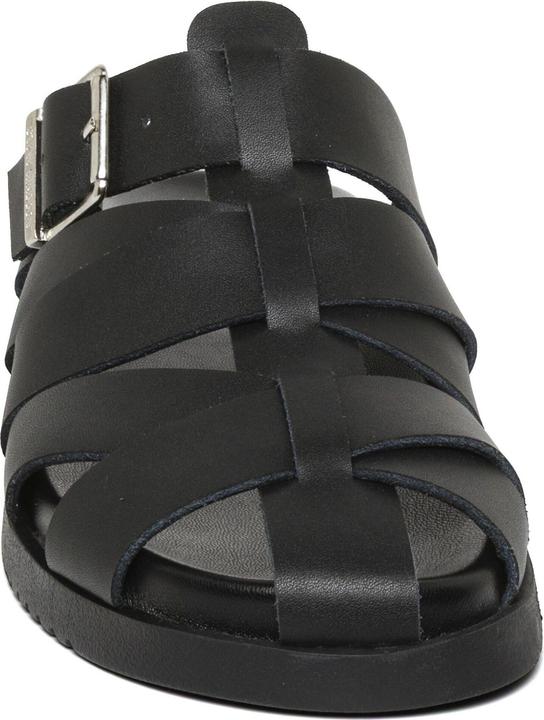Immagine prodotto Steve Madden Pantoletten (38)