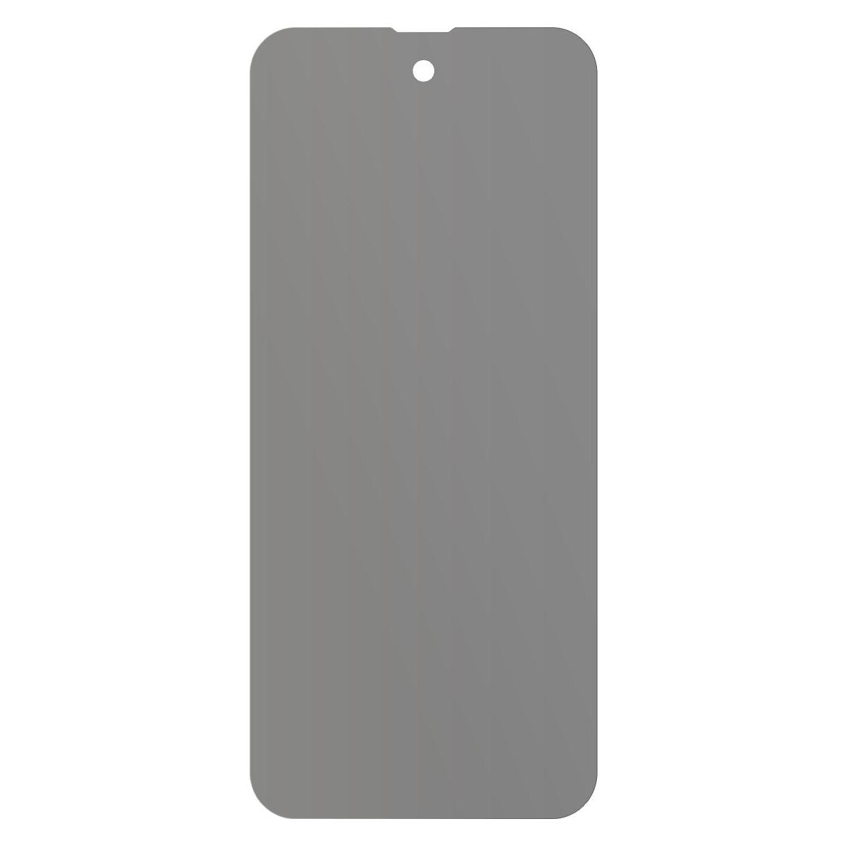 BLACKVIEW BV8000 Pro 5.0" Film verre trempé protection écran pour