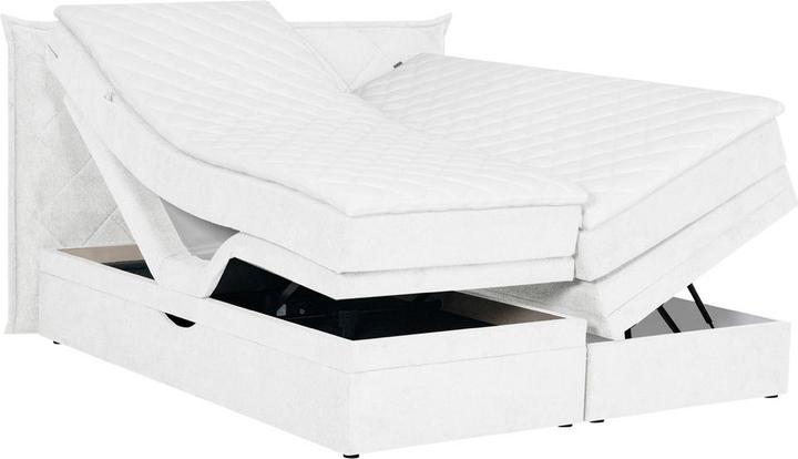 Produktbild Livetastic Casanova (160 x 200 cm)