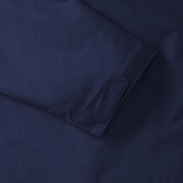 Produktbild Jerzees UTBC564 P (4XL)