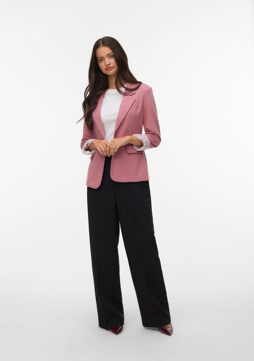 Produktbild Vero Moda VMHARUKI Blazer Blazer (36)
