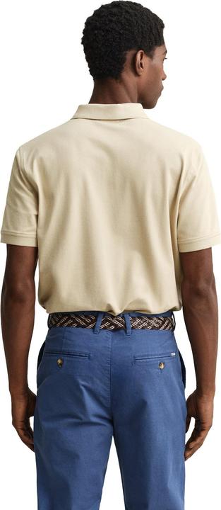 Produktbild GANT Poloshirt (M)