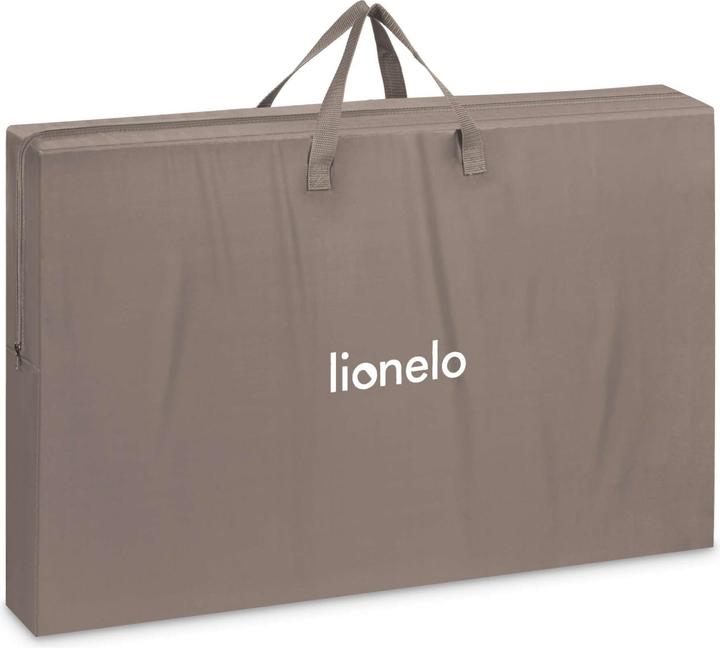 Image du produit Lionelo Pari