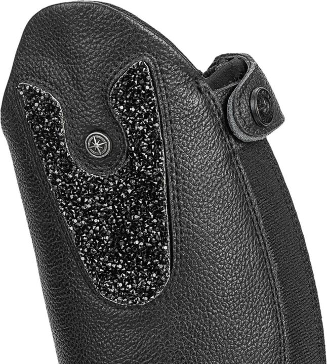 Produktbild Suedwind Footwear Nova Kids Fun Patches für Reitstiefel Nova Kids Fun (One Size)