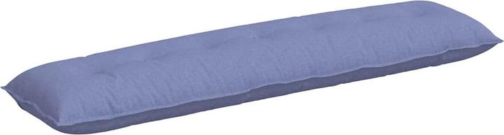 Jeans Blau