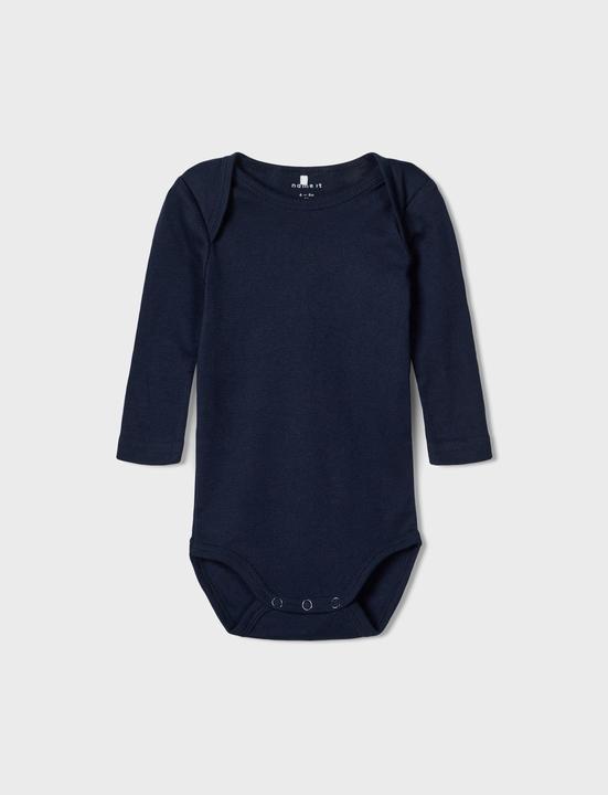Actual product image Name it Body (80)