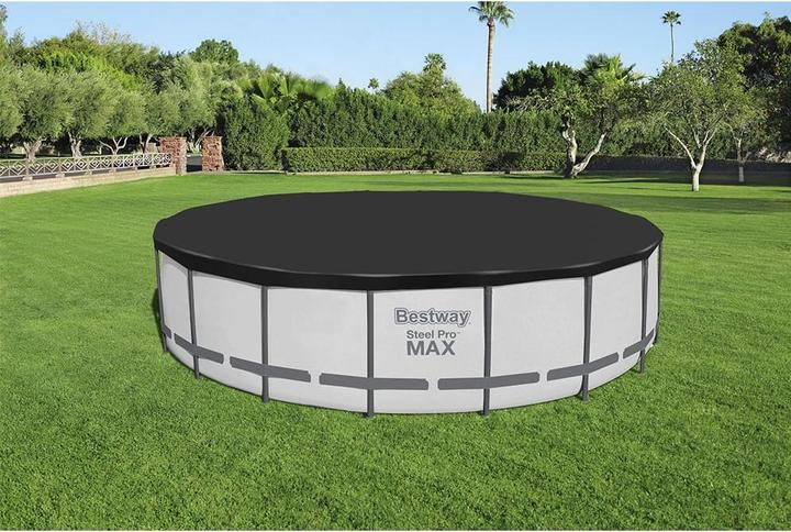 Immagine prodotto Bestway 58039 / 24