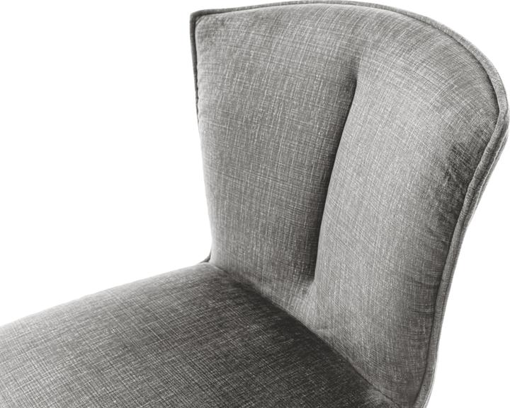 Actual product image Novel Nalon