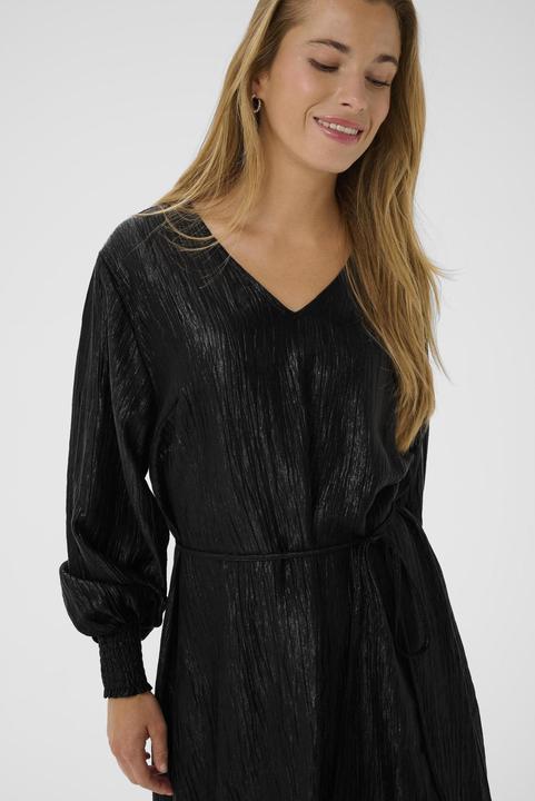 Image du produit Kaffe Rizz (34)