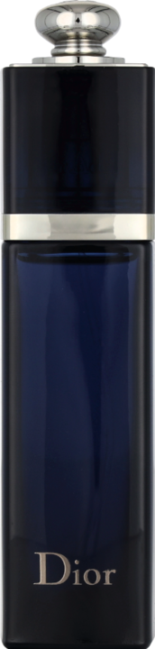 Immagine prodotto Dior Addict (Eau de parfum, 30 ml)