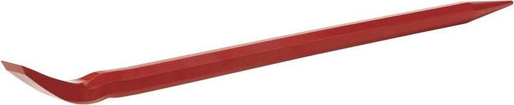 Actual product image Rennsteig Mounting iron 400mm tools 2 (16 mm)