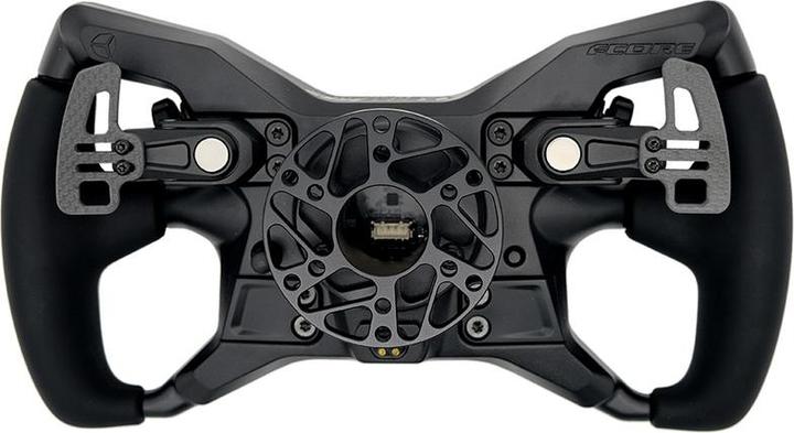 Actual product image Cube Controls F-CORE - 2+ paddles, including hub