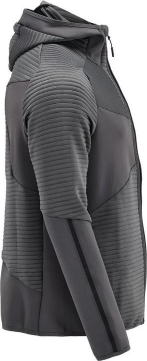 Immagine prodotto Mascot Customised Giacca in Pile Uomo (XL)