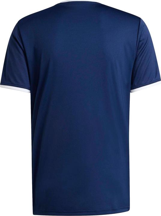 Actual product image Adidas Entrada T-Shirt (XL)